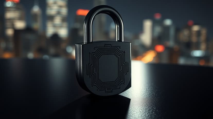 Cambodia Drafts First Law Against Online Scam Hubs