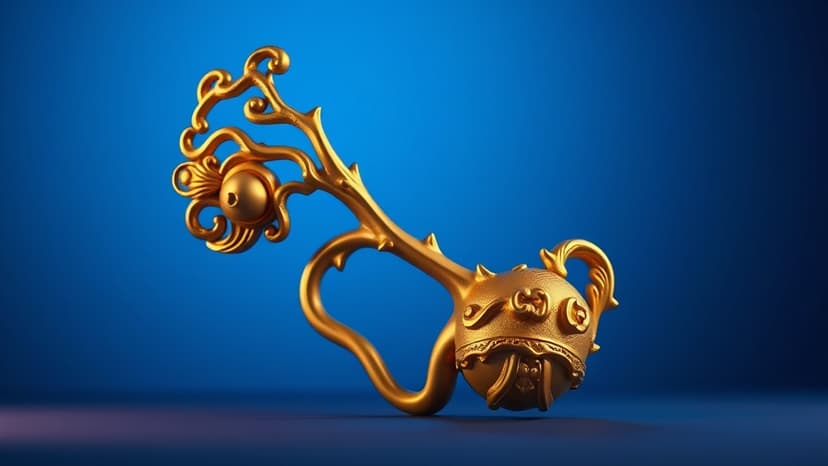 Cambodian King Reveals Prostate Cancer Battle