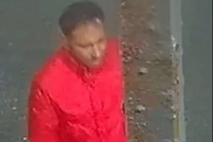 Police Seek Man After Camborne Tesco Sexual Assault