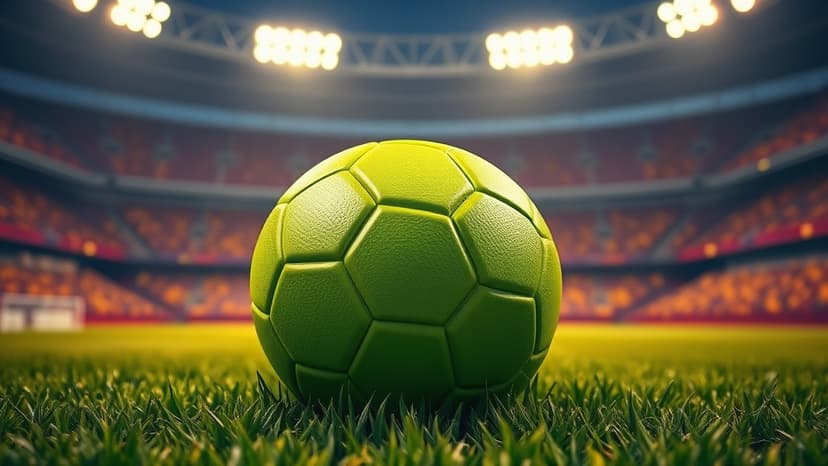 Cambridge Storms to Promotion Places with Dominant Crawley Victory