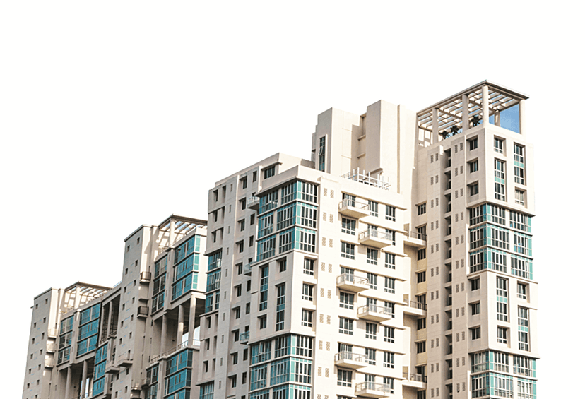 Cambridge & PropEquity Launch India's Top Real Estate School