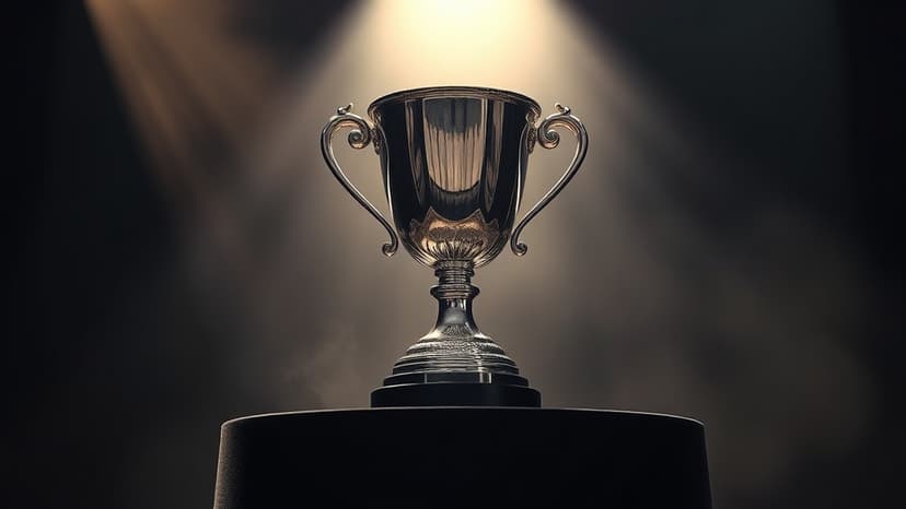 Cambridge United Prioritizes Top Three Over League Title