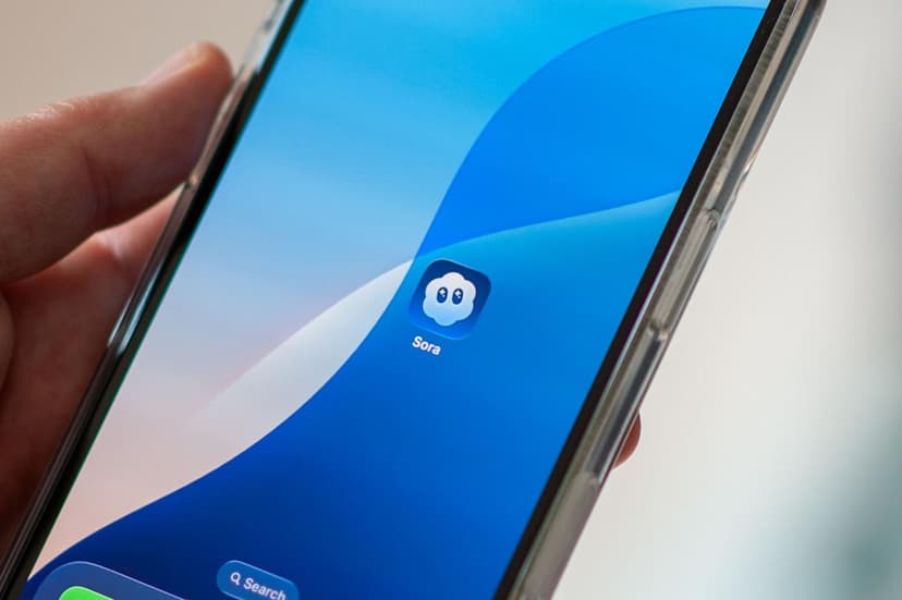 Cameo Wins Legal Bout Over OpenAI's Sora Name