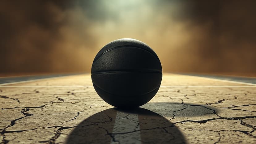 Cameron Boozer: Duke Star's NBA Draft Profile
