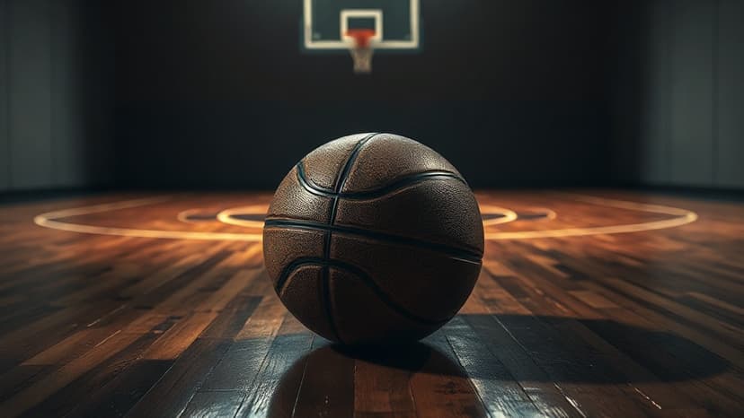Brown Shines in Summer League Return