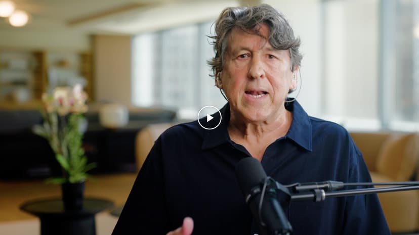 Cameron Crowe: Music, Movies, & Memoir's Uncool Truths