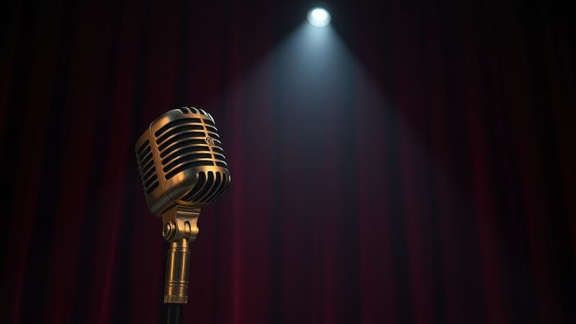 Cameron Diaz Returns to Big Screen in NYC Rom-Com