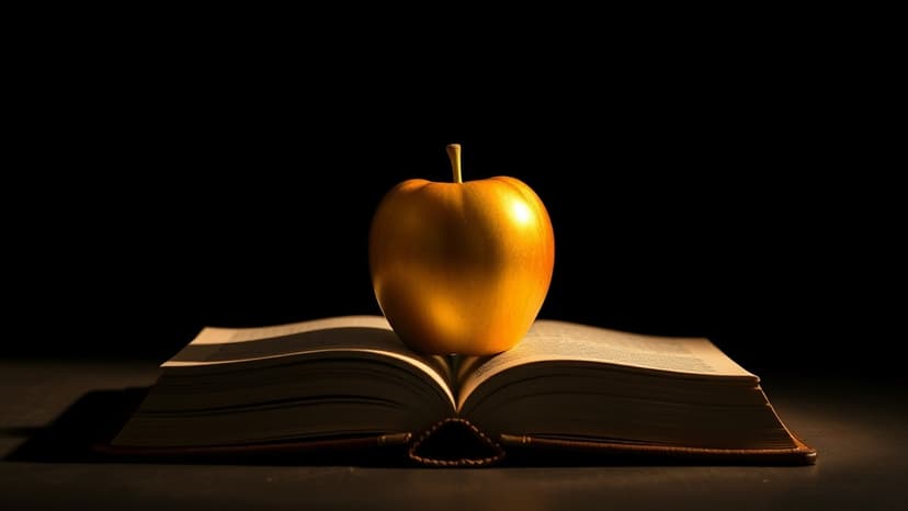 Cameron Diaz: Motherhood & Movie Comeback!