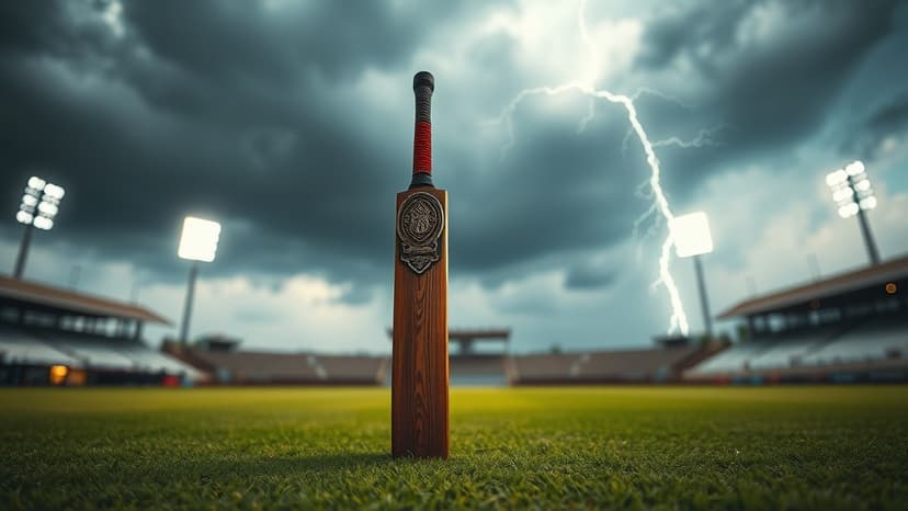 Cameron Green Bowling Status: KKR Awaits Clearance