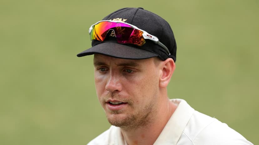 Coach downplays Green's 'huffy' journalist exchange