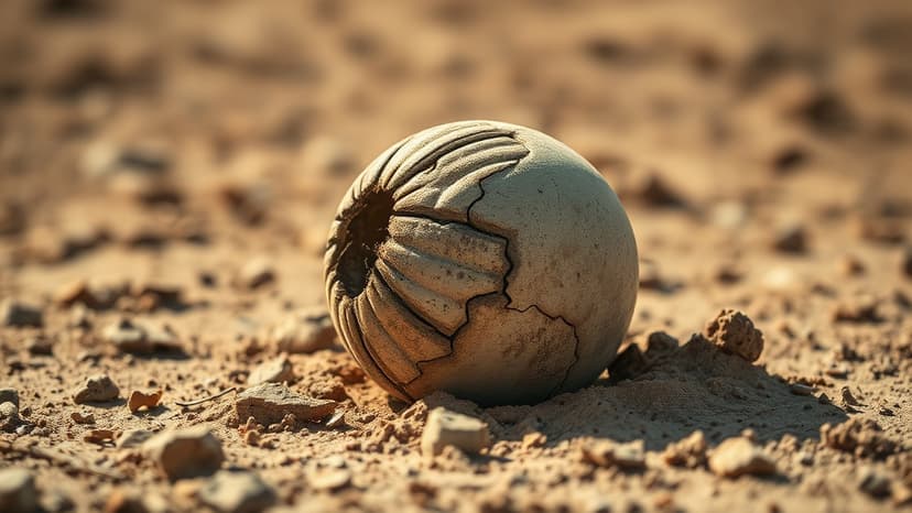 Cameron Green's Bowling Delay: KKR and CA Clash