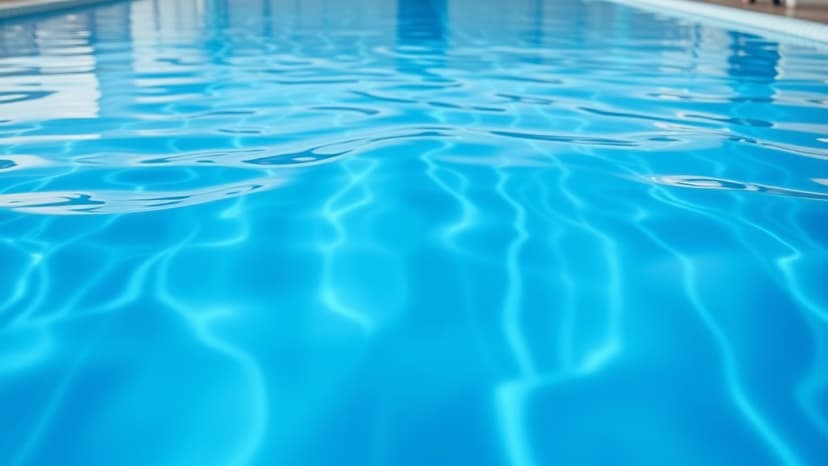 McEvoy Smashes Freestyle World Record