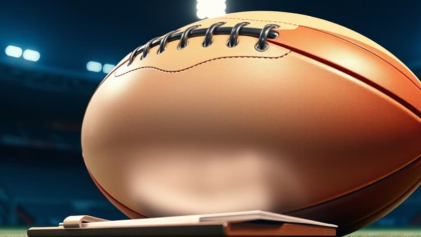 Cameron Smith to Broncos: Coaching Coup or Storm Succession Plan?