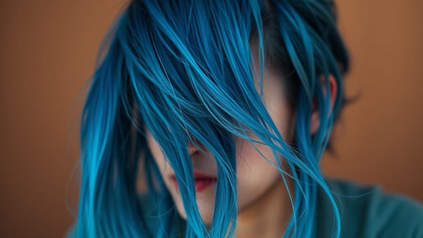 Cameron Winter Stuns Albert Hall with Fresh Arrangements