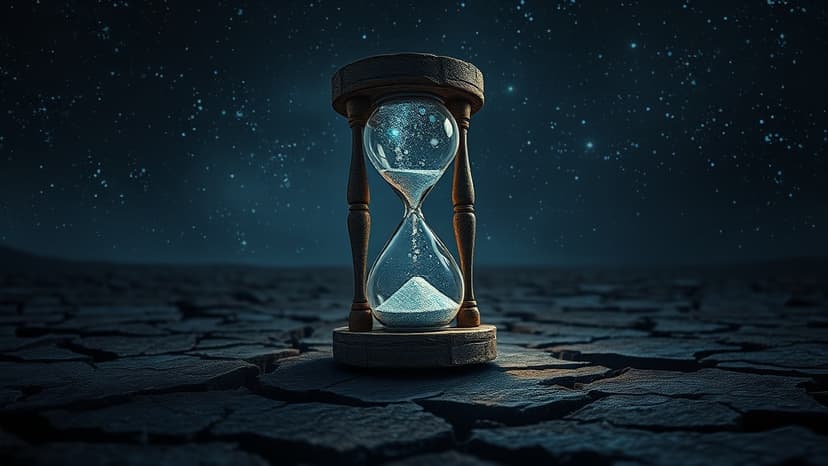 Cameron & Zhao: Unlikely Kinship Forged in Film