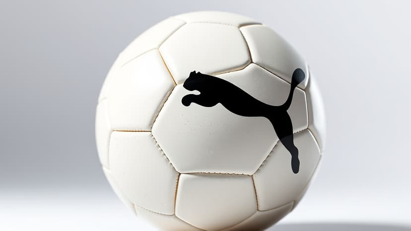 Cameroon Hits 100 AFCON Games Despite Exit