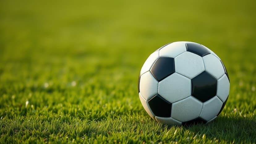 Cameroon vs Gabon: AFCON Drama Unfolds Amidst Controversy