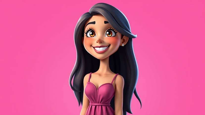 Riverdale Star Camila Mendes Engaged!