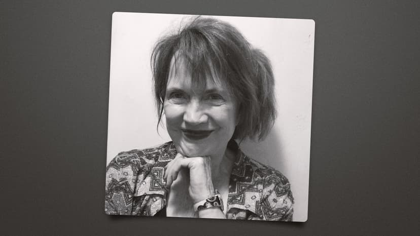 Cult Horror Star Camilla Carr Dies at 83