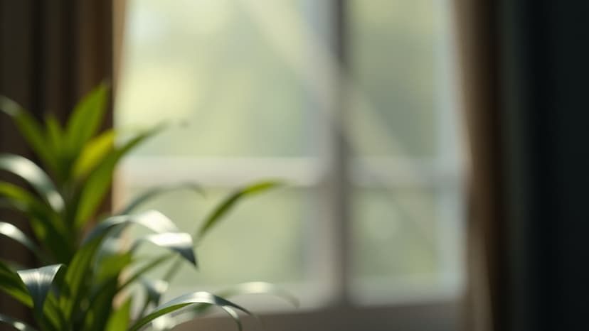 Camilla's kids skip royal Christmas at Sandringham