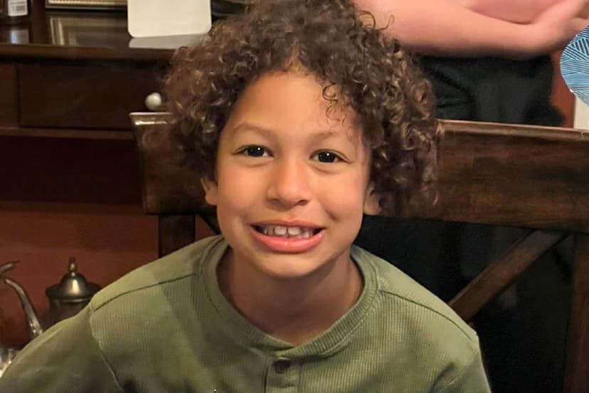 Parents Sue Camp After Son's Tragic Death Under Falling Tree