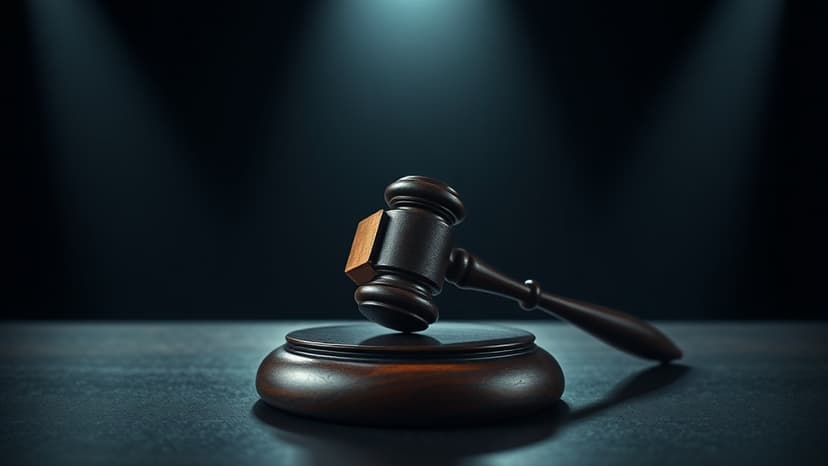 Cam'ron Sues J. Cole For Attention Over Unfulfilled Promise