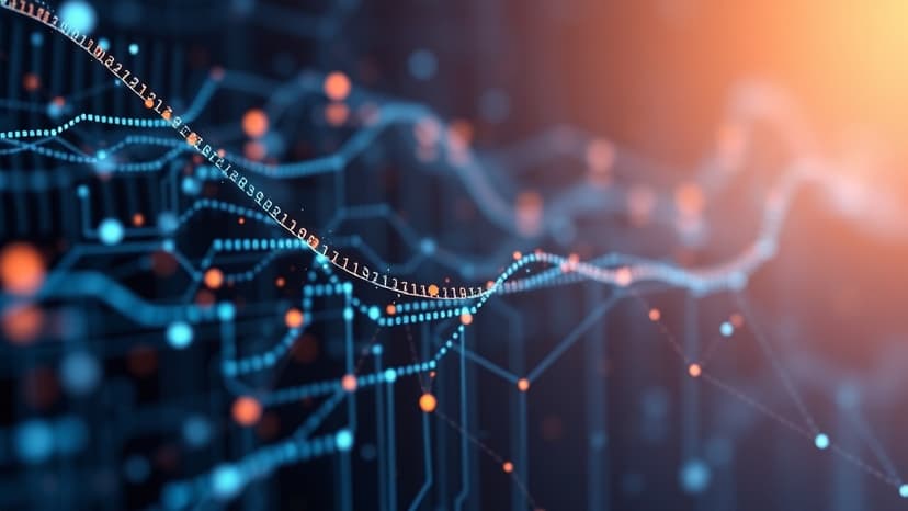 Canaan Expands Hashrate, Secures $72M Investment