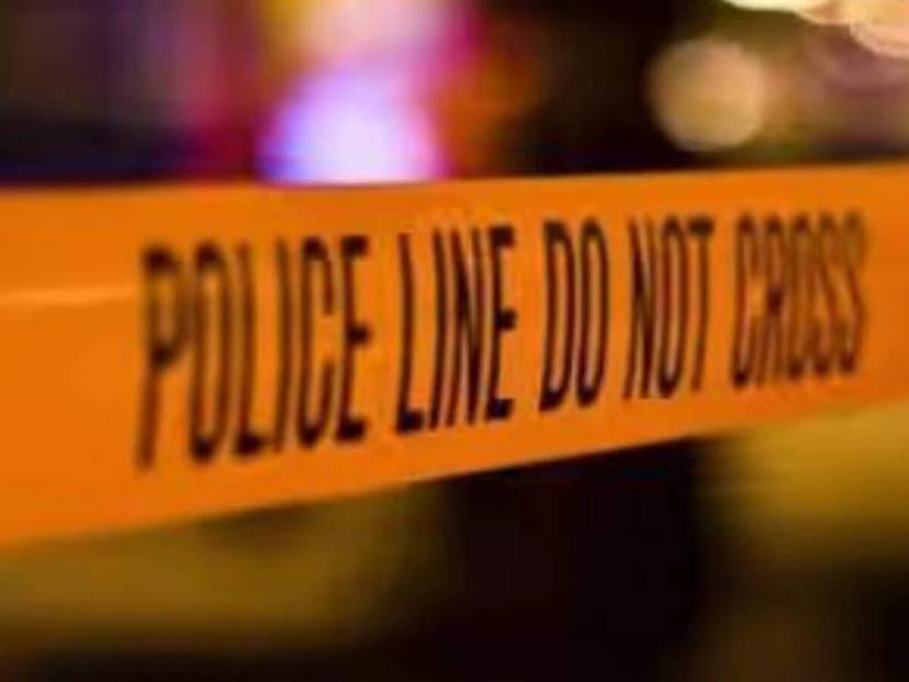Indian Men Arrested in Canada Extortion Ring