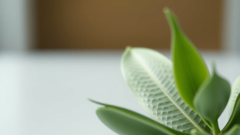 Canada Clinches Thrilling 7-5 Victory Over Czechia