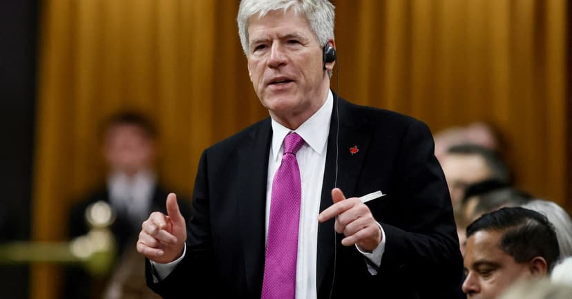 Canada Taps Production for Global Oil Release