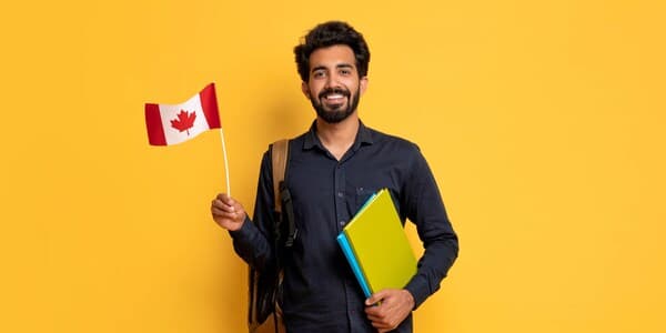 Canada Immigration Shake-Up: New Rules for 2026