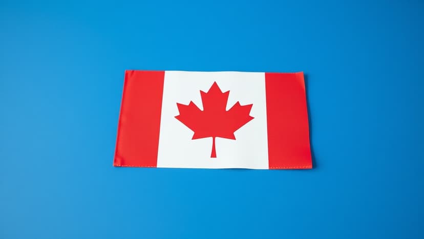 Canada Immigration Fees Jump December 1st!