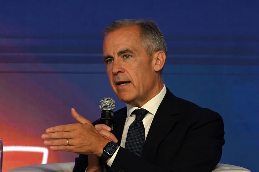 Canada-India Universities Forge Research Ties