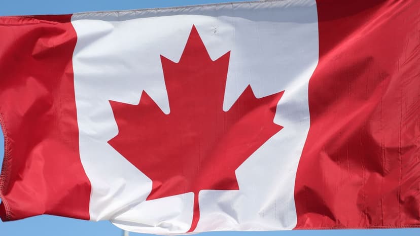 Canada Olympic Team Mourns BC School Shooting Tragedy