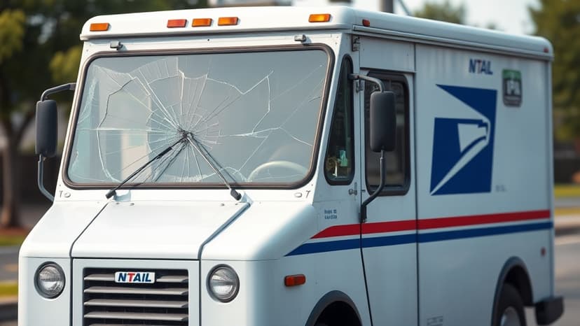 Canada Post Strike Suspended Amid Pay Dispute