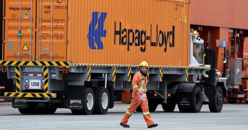 Canada to Resume US Trade Talks Amidst Tariffs