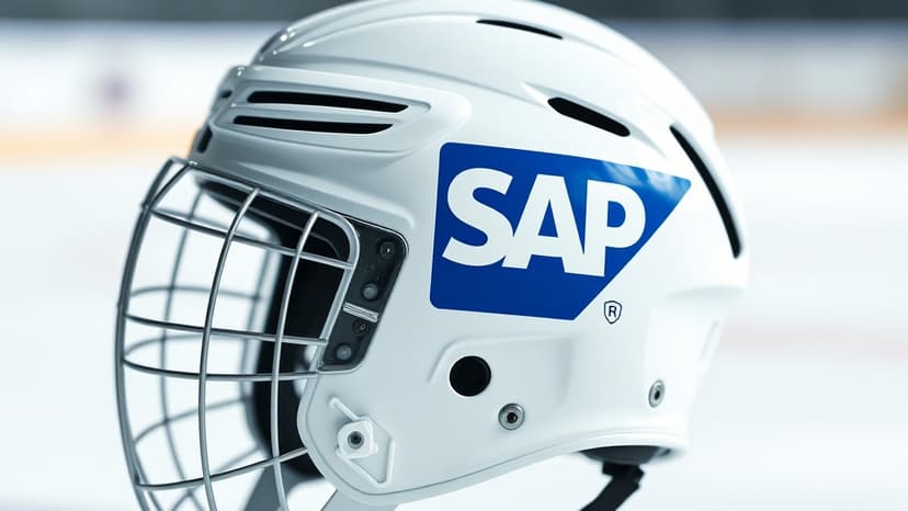 NHL Stars Head to Milan Olympics