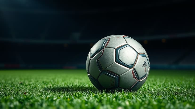 Canada's World Cup Quest: 100 Days Out Roster Revealed