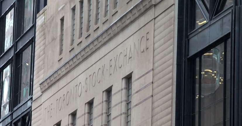 Oil Prices Surge Amid Mideast Conflict