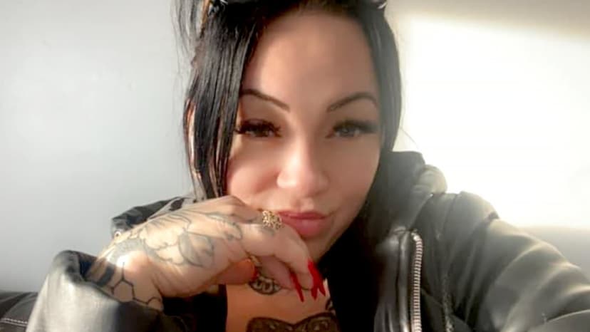 Canadian Mom's Death After Surgery in Turkey Under Probe