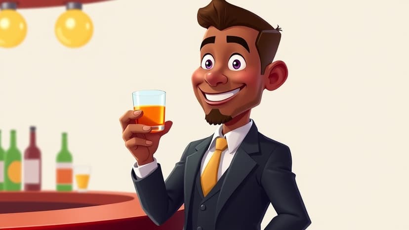 Canadian Music Visionary La Mar Taylor Honored by Billboard