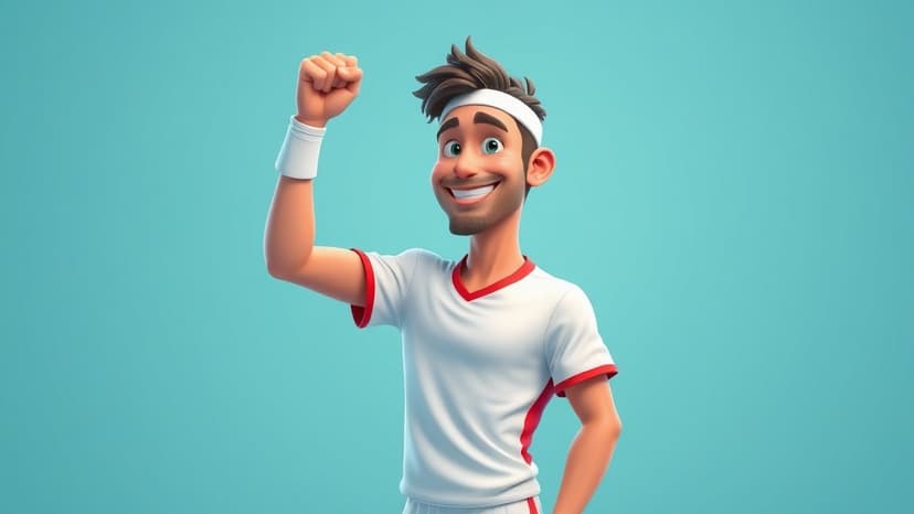 Canadian Upstart Auger-Aliassime Reaches First ATP Finals Semifinal