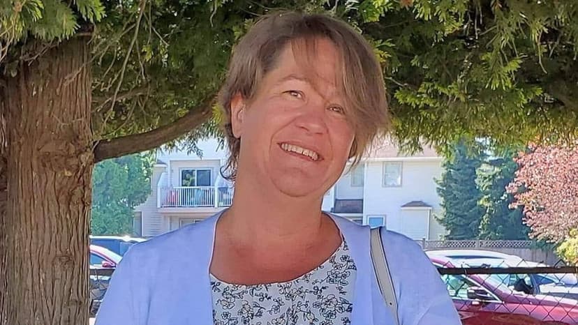 Vancouver Woman Faces 10 Years in S. Korean Prison for Drugs