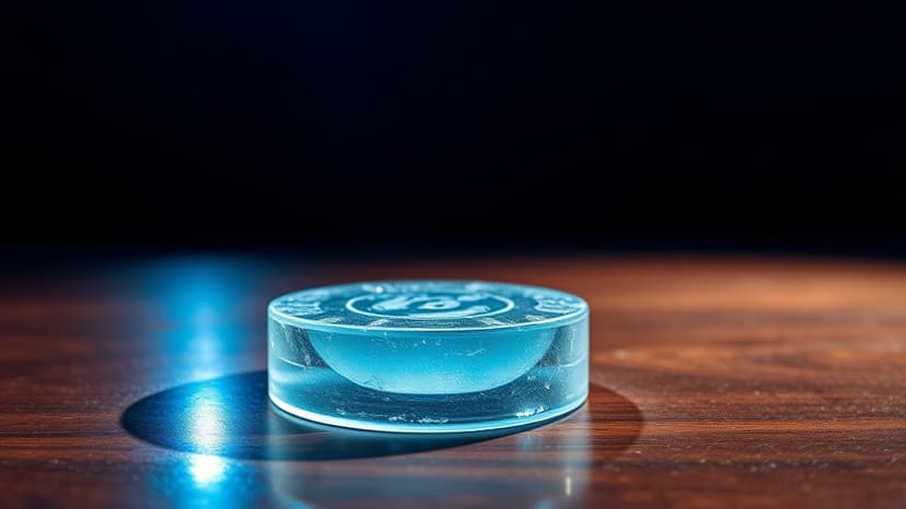 Canadiens Clinch Playoff Spot Amidst Sluggish Loss