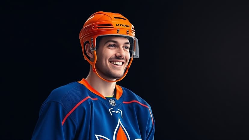 Canadiens Rebuild: Hope Meets Success