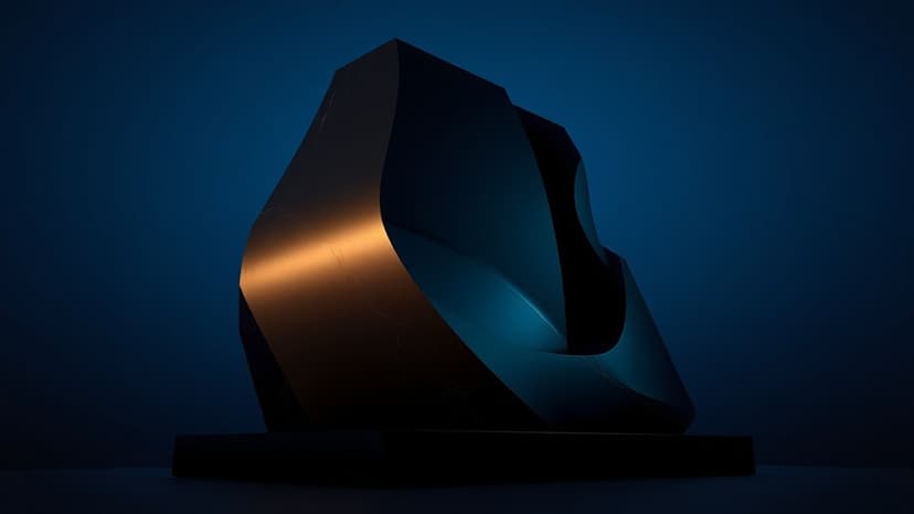 Canal+ Buys 51% of Italy's Lucky Red