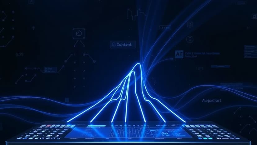 Canal+ eyes MultiChoice app integration