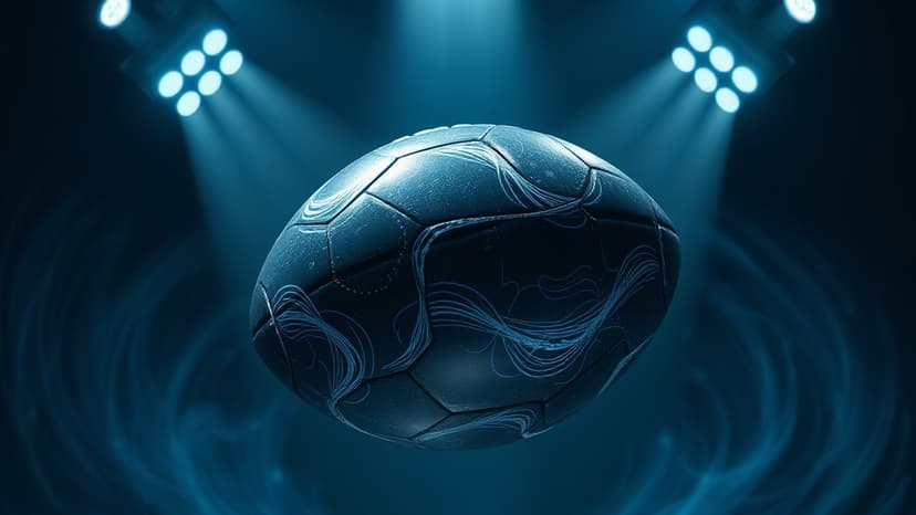 Cancelo: 'Anything can happen in football' amid Barca future talk