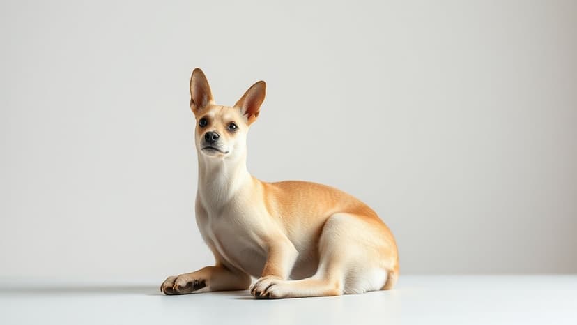 Cancelo Reveals Al-Hilal & Neymar Experience