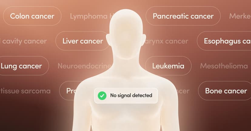 NFL Ad's Cancer Test: More Risk Than Relief?